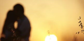 Η συγγνώμη είναι το πρώτο βήμα. Η πράξη που ακολουθεί, είναι εκείνη που κάνει τη συγγνώμη αληθινή