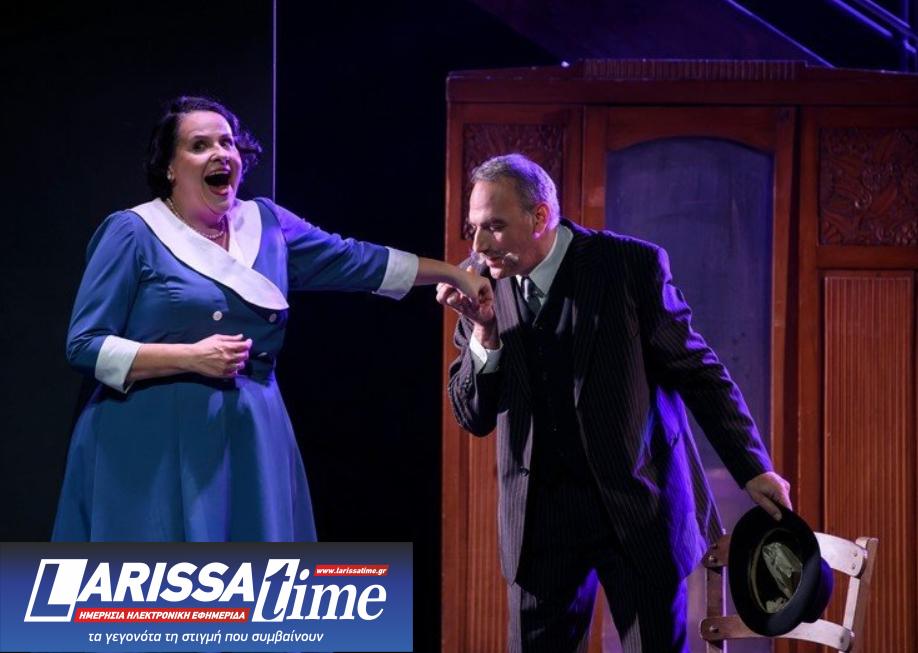 Τρίτο Στεφάνι: Οι πρώτες φωτογραφίες από το εμβληματικό έργο του Κώστα Ταχτσή