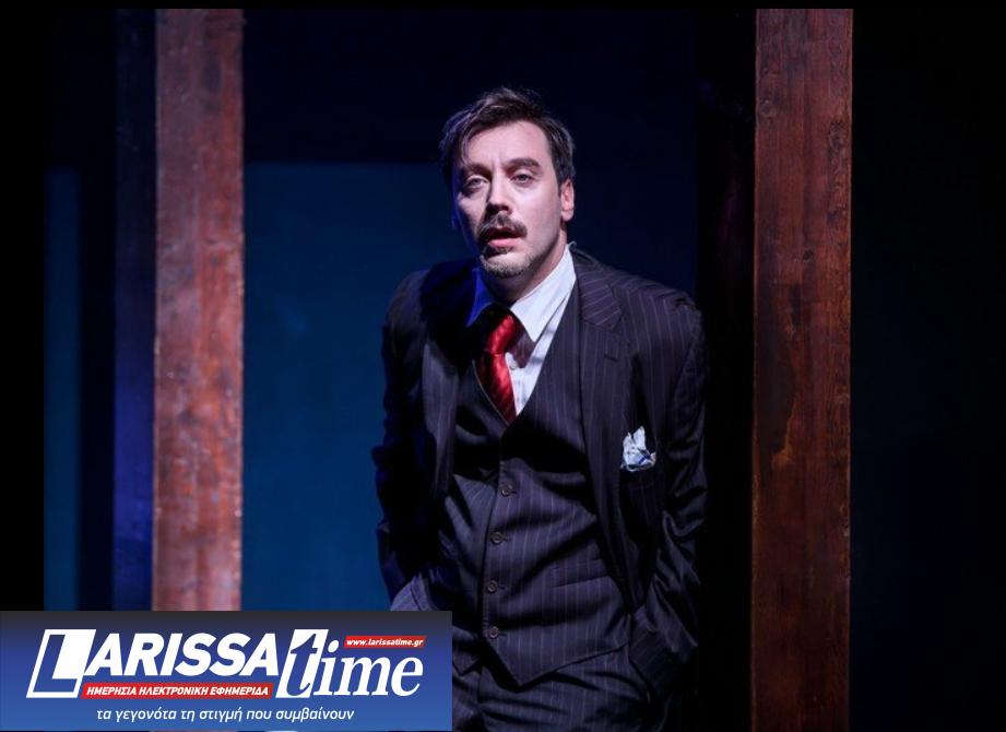 Τρίτο Στεφάνι: Οι πρώτες φωτογραφίες από το εμβληματικό έργο του Κώστα Ταχτσή