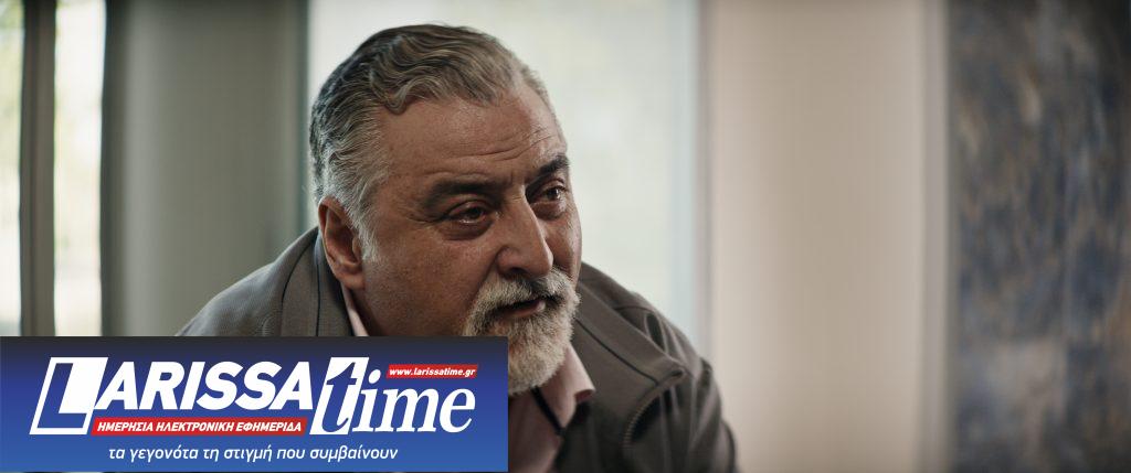 «Σπασμένη Φλέβα»: Πρώτες εικόνες και εντυπώσεις από το Φεστιβάλ «Κύματα» με Αναστασάκη – Κεχαγιόγλου