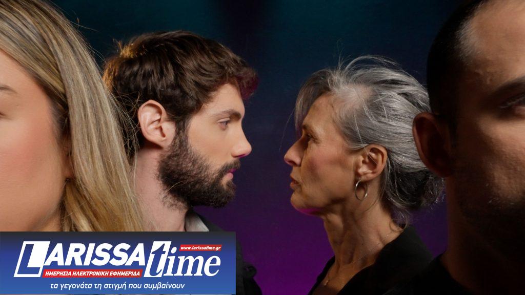 Ο «Ερρίκος Ε’» του Σαίξπηρ επιστρέφει στην ελληνική σκηνή μετά από 85 χρόνια