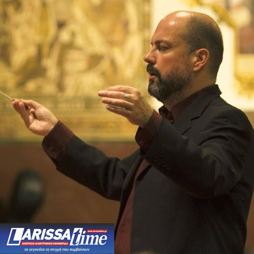 Βιέννη: Συναυλία – αφιέρωμα στον Μάνο Χατζιδάκι (audio)