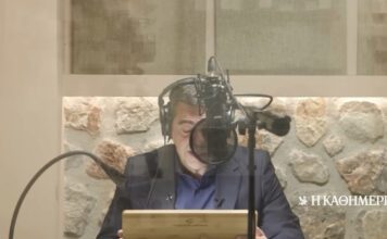 Ο Τσίπρας για τον Ομπάμα και το ΠΑΣΟΚ