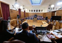 ΟΠΕΚΕΠΕ – Εξεταστική: Η άρνηση του «Φραπέ» έφερε νέο κύκλο έντασης