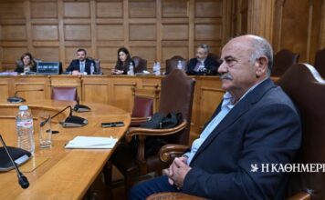 ΟΠΕΚΕΠΕ – Εξεταστική: Θύελλα με την απουσία «Φραπέ»