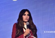 Συνάντηση Μενδώνη – Γκίλφοϊλ – Στο επίκεντρο η αντιμετώπιση της παράνομης διακίνησης αρχαιοτήτων