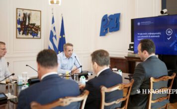 Τρία νέα εργαλεία για την προστασία ανηλίκων από αλκοόλ και τσιγάρα – Τι αλλάζει και πώς θα εφαρμοστούν