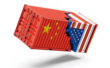 Ισορροπιστές στην τιτανομαχία | Η ΚΑΘΗΜΕΡΙΝΗ