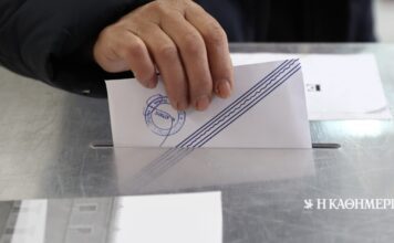 Δημοσκόπηση: Τα ποσοστά Τσίπρα μετά την «Ιθάκη» και το αποτύπωμα του ΟΠΕΚΕΠΕ