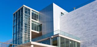 Θεσσαλονίκη: Ο Αλέξανδρος Παπαδιαμάντης στο Μέγαρο Μουσικής