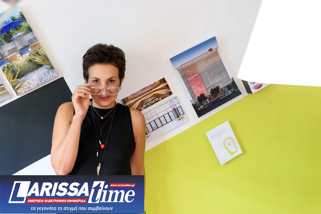 Ο Αριστοτέλης στην εποχή της Τεχνητής Νοημοσύνης