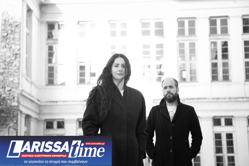 Το φάντασμα της Βεατρίκης Τσέντσι επιστρέφει στη Ρώμη – Ελληνική παράσταση στο ιστορικό OFF/OFF Theatre