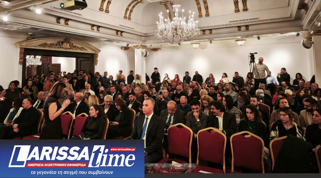 Εκδήλωση στην Κωνσταντινούπολη: «Μουσικές που ενώνουν – Ο Θεοδωράκης μεταξύ δύο λαών».