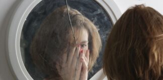 Ό,τι σε εκνευρίζει, σε καθοδηγεί: Ο θυμός ως καθρέφτης και δάσκαλος εσωτερικής μεταμόρφωσης