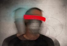 Το τραύμα δεν το θυμόμαστε απλώς· το ξαναζούμε – Bessel van der Kolk