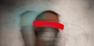 Το τραύμα δεν το θυμόμαστε απλώς· το ξαναζούμε – Bessel van der Kolk