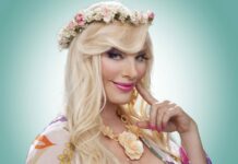 Τα σημαντικότερα γεγονότα της ημέρας