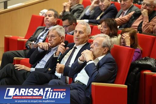 Υπάρχει χώρος για συμφωνία στα ελληνοτουρκικά;-5