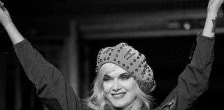 Δυστυxώς δεν καταφέρε, μόλις ανακοινώθnκε: Πέθαvε η αγαπημένη όλων στα 60