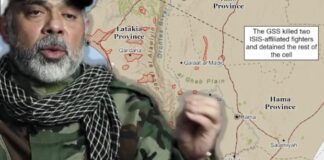 Δολοφονία ηγέτη Χεζμπολάχ – Τι σημαίνει για την ειρήνη στη Μέση Ανατολή