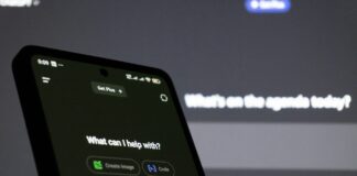 3 στους 10 Έλληνες μιλούν πιο άνετα για τα οικονομικά τους με AI παρά με άνθρωπο