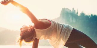 Wellness travel: Η νέα τάση που μας ταξιδεύει προς μια νέα εκδοχή του εαυτού μας