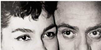 Ο αγαπημένος ηθοποιός που τράβηξε τα καλώδια που τον κρατούσαν στη ζωή και έφυγε…