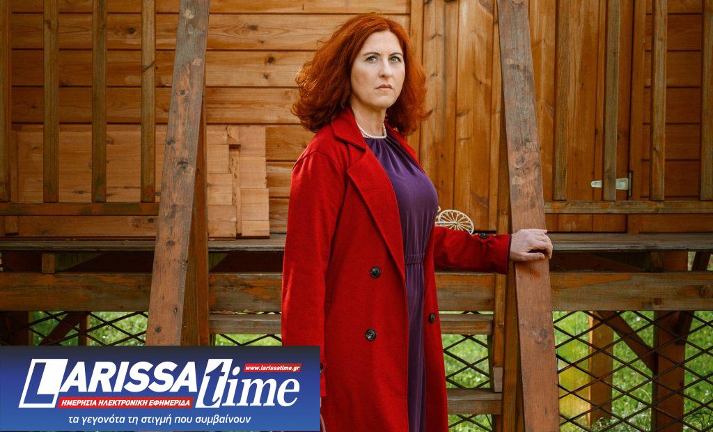 Theatre of the NO: Χριστουγεννιάτικος Δεκέμβριος με θέατρο και ζωντανή μουσική στην Αθήνα