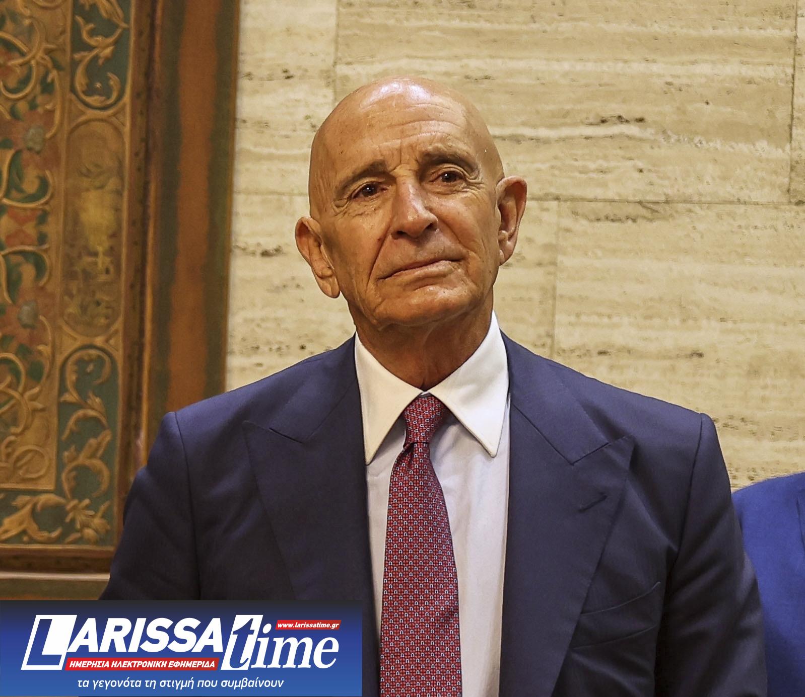 Εντός και Εκτός: Δένδιας Ειρηνικού Ωκεανού-1