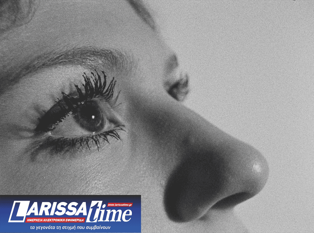 KINO ATHENS 2026: Αφιέρωμα στη σκηνοθέτιδα Sofia Bohdanowicz