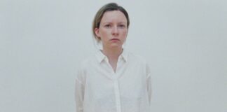 KINO ATHENS 2026: Αφιέρωμα στη σκηνοθέτιδα Sofia Bohdanowicz