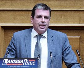 Εντός και Εκτός: Ο νυν και ο πρώην σε απόσταση βολής-1