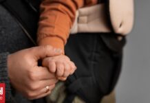 Πώς ένα μωρό έγινε διάσημο και έβαλε ένα μικρό ιταλικό χωριό στο χάρτη – Η απίστευτη ιστορία (pic)