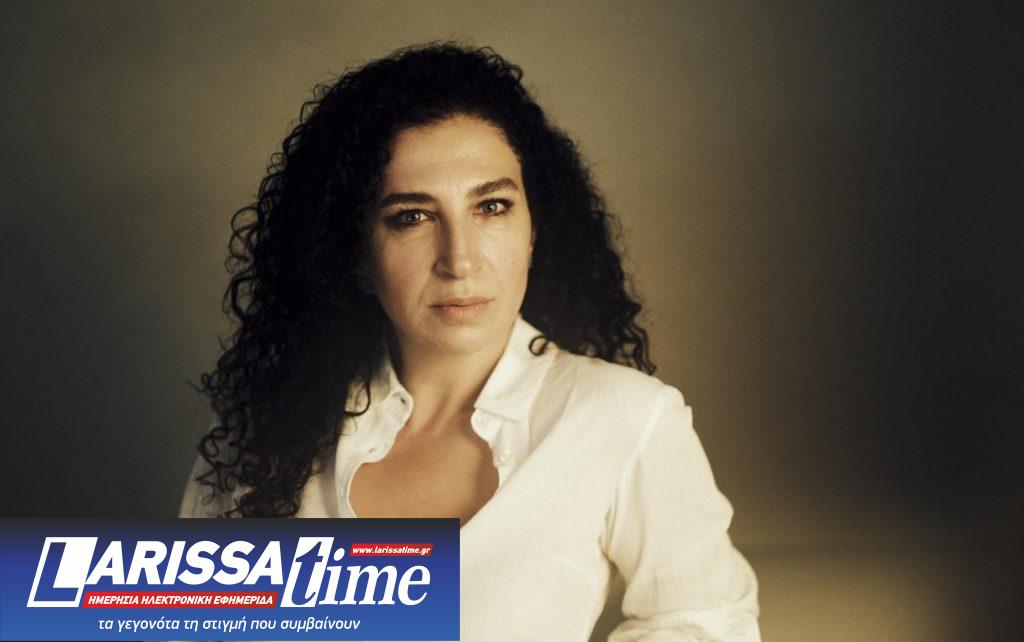 Αποκλειστικό: Η σκηνοθέτιδα Kaouther Ben Hania δίνει φωνή στη Χιντ Ρατζάμπ