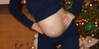 «ΒΟΜΒΑ» ΣΤΗΝ ΕΛΛΗΝΙΚΗ ΣΟΟΥΜΠΙΖ: ΕΓΚΥΟΣ Η ΙΩΑΝΝΑ