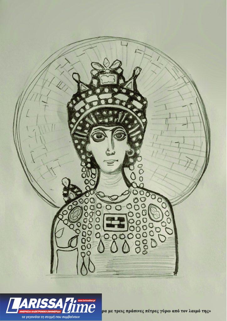 «Κάθε Νύχτα» – Μια σκοτεινή περιπέτεια στην άγνωστη πλευρά της Αθήνας από τις Εκδόσεις Πηγή