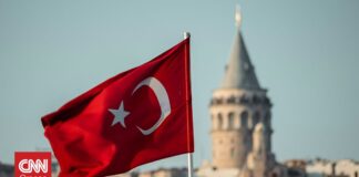 Η Άγκυρα καλεί τους Ουκρανούς και Ρώσους πρεσβευτές μετά τις επιθέσεις σε πλοία στη Μαύρη Θάλασσα