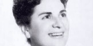 Πέθανε ξεχασμένη στο σπίτι της στους Αγίους Αναργύρους η μεγάλη γυναικεία φωνή