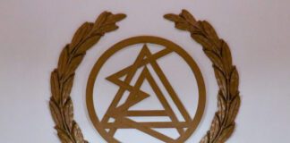 Δημήτρης Αναστασόπουλος και Ανδρέας Κουτσόλαμπρος στον β’ γύρο των εκλογών