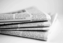 Οι οικονομικές εφημερίδες 2/12/2025