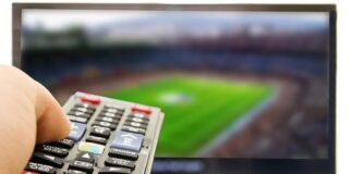 Οι αθλητικές μεταδόσεις 11/12/2025 – Πού θα δείτε τους ευρωπαϊκούς αγώνες του ΠΑΟΚ, του Παναθηναϊκού και της ΑΕΚ