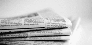 Οι οικονομικές εφημερίδες 12/12/2025