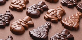 Ποιοι γιορτάζουν σήμερα 12 Δεκεμβρίου