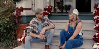 ΕΡΤChristmas: 50 ταινίες σε 25 ημέρες ο χριστουγεννιάτικος μποναμάς του εορταστικού καναλιού στο ERTFLIX