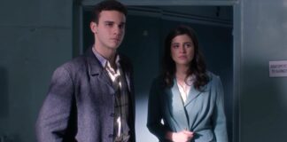 Πρωτιά για τον «Άγιο Έρωτα» σε δυναμικό και γενικό σύνολο