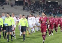 18 χρόνια πριν η ΑΕΛ σε παιχνίδι Ευρωπαϊκό (Video)