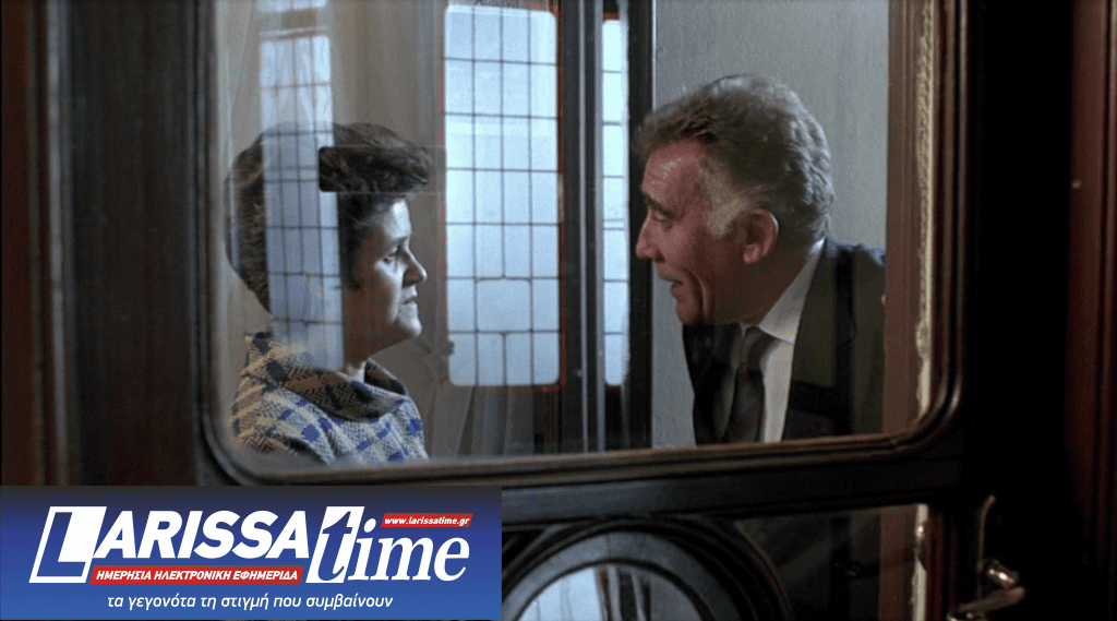 Ρόσι Ντε Πάλμα: Η μούσα του Αλμοδόβαρ ήταν στα πρόθυρα «κλεπτομανιακής» κρίσης