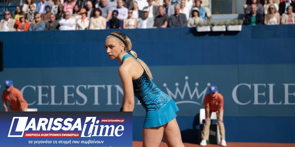 Χριστούγεννα στο ERTFLIX με ταινίες, σειρές και εκπλήξεις για όλους