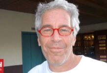 Νέος γύρος αποκαλύψεων για την υπόθεση Έπσταϊν – Βρέθηκαν πάνω από ένα εκατομμύριο έγγραφα