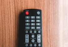 Ποια προγράμματα ξεχώρισαν στην prime time της Παρασκευής;